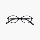 Annedore | Chice Lesebrille