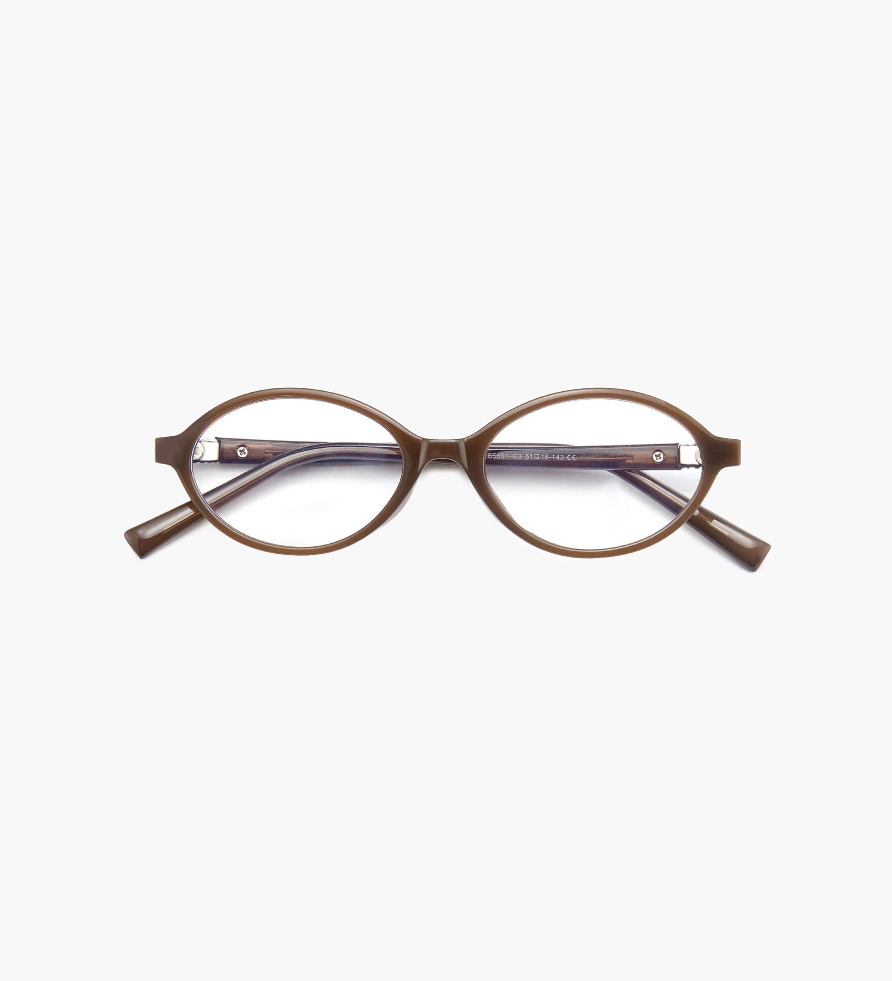 Annedore | Chice Lesebrille