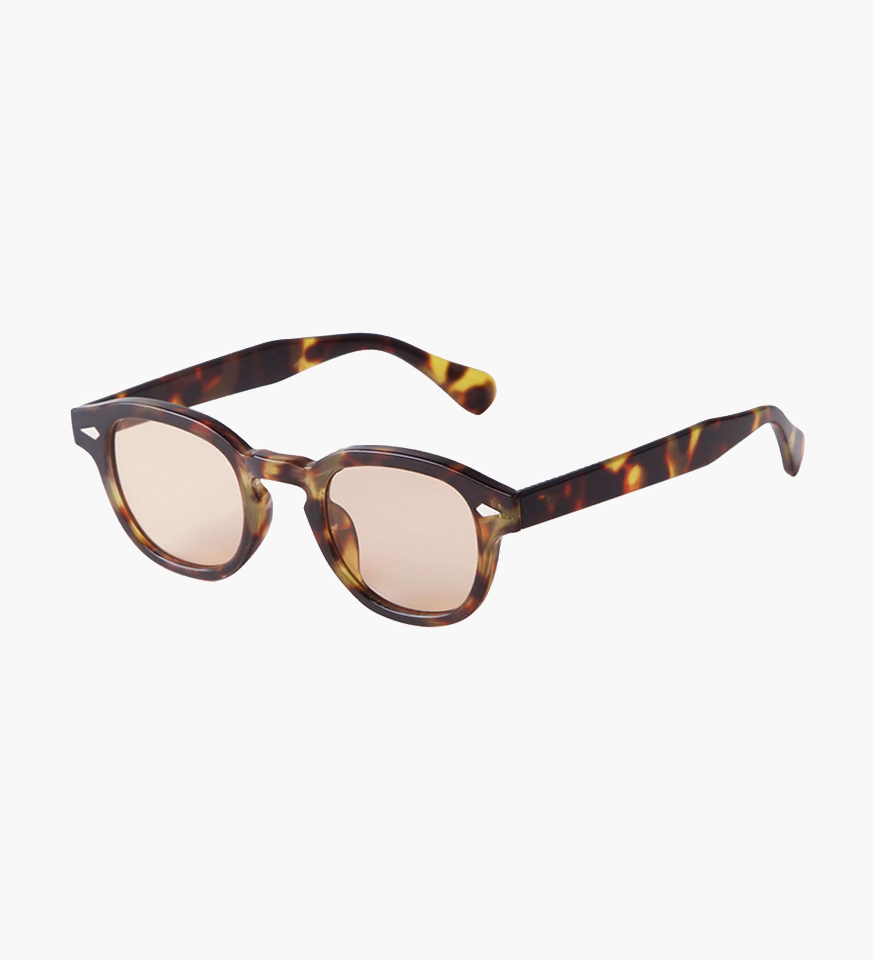 Sabina | Raffinierte Sonnenbrille