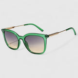 Cordula | Elegante Sonnenbrille