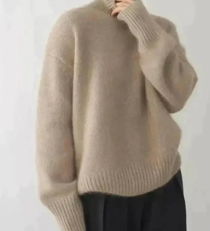 Signature™ Pullover