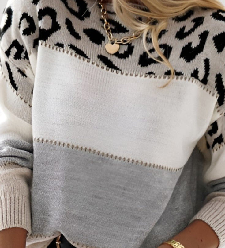 Sophie™ Pullover