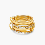Charlotte - Spelia Ring