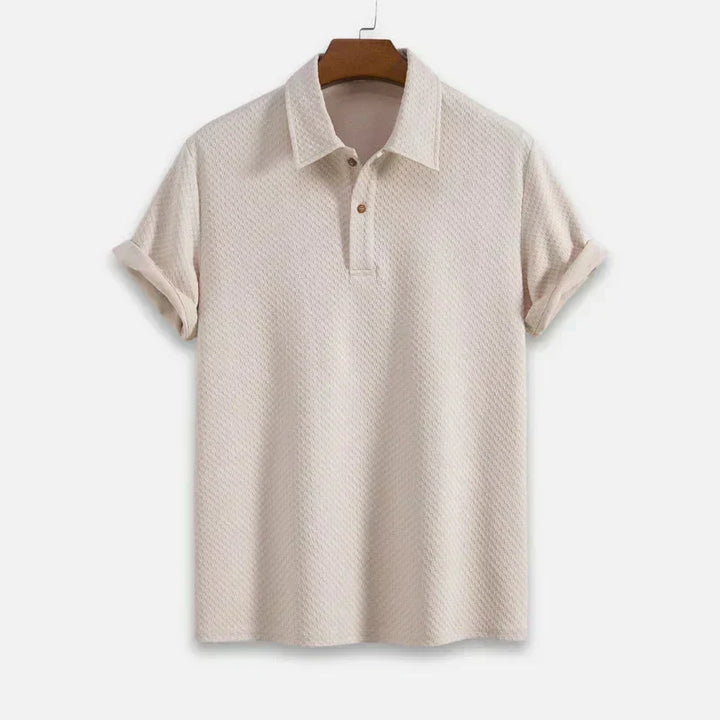 Thomas - Modern-Cut Summer Set