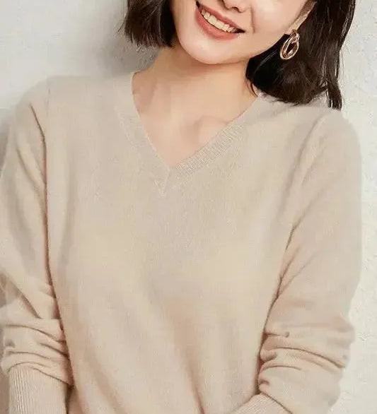 Sumu™ Pullover