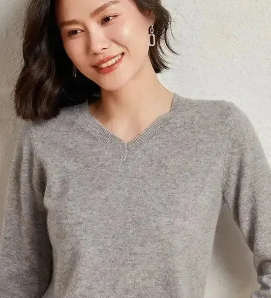 Sumu™ Pullover
