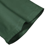 Felix - Regular-Fit Soft-Neck T-Shirt