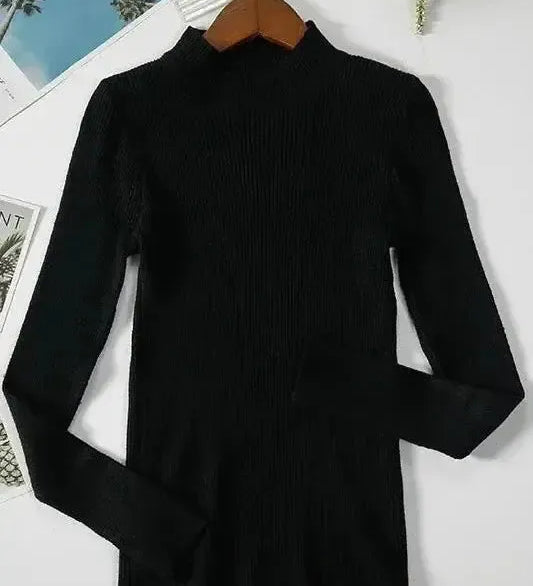 Tuuli™ Pullover