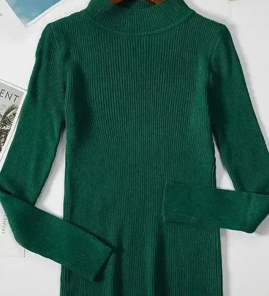 Tuuli™ Pullover