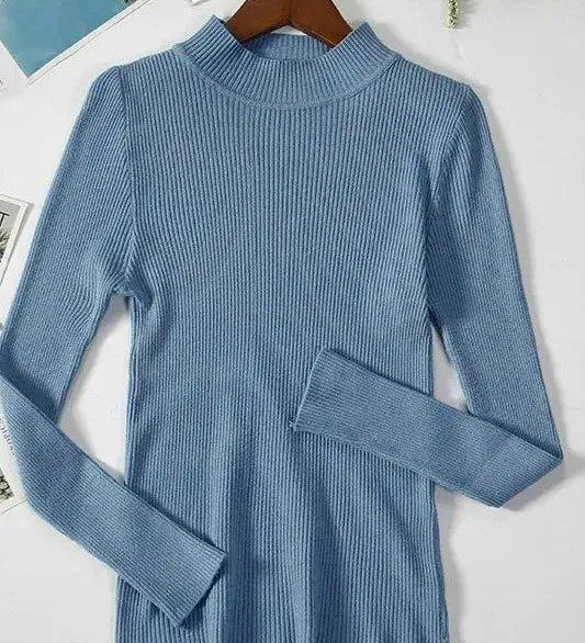 Tuuli™ Pullover