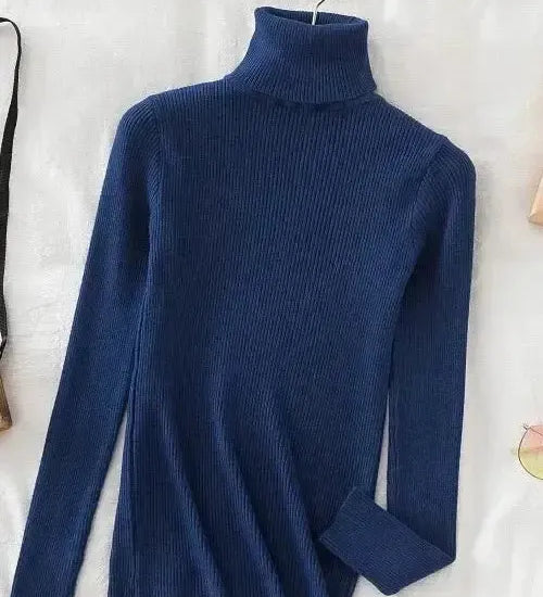 Tuuli™ Pullover