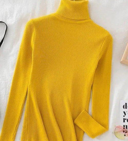 Tuuli™ Pullover