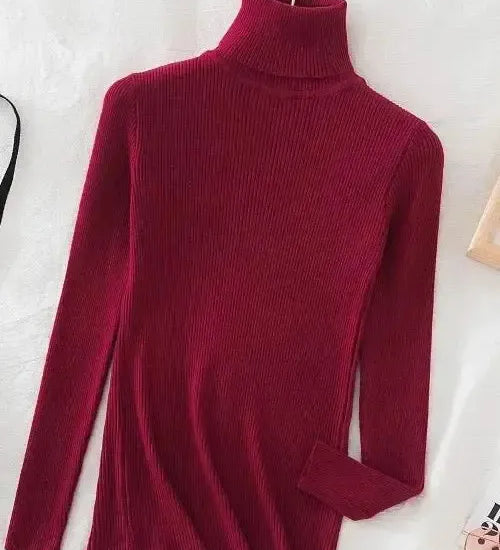 Tuuli™ Pullover
