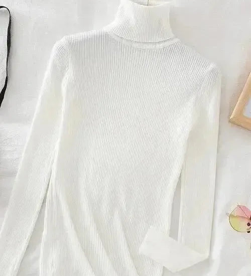 Tuuli™ Pullover