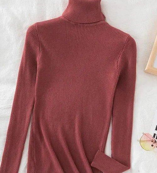 Tuuli™ Pullover