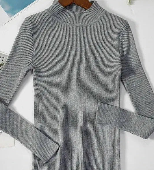 Tuuli™ Pullover