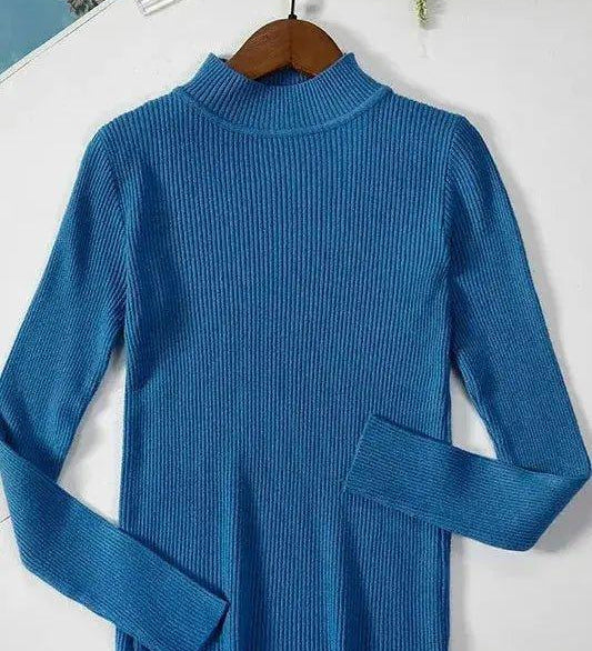 Tuuli™ Pullover