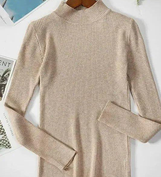 Tuuli™ Pullover
