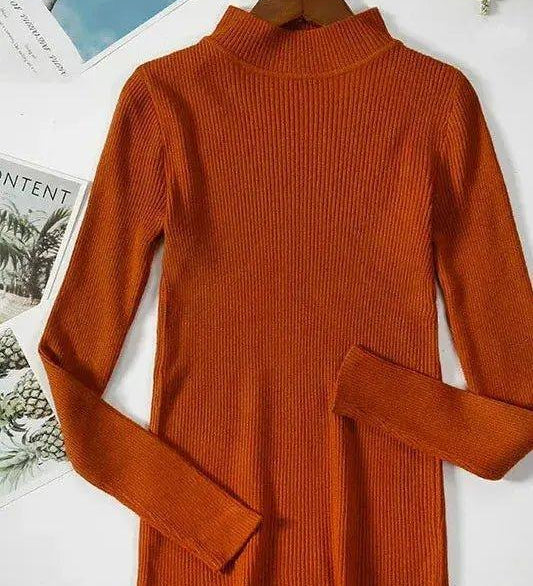Tuuli™ Pullover