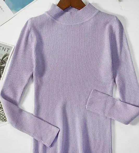 Tuuli™ Pullover