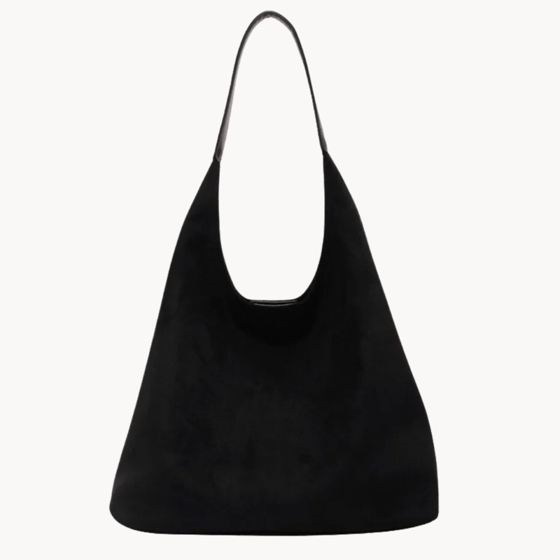Harper - Timeless Women's Handbag