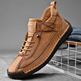 Lucas - Orthopaedic Shoes
