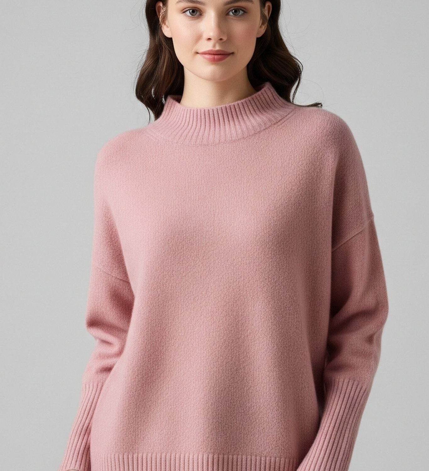 Usva™ Pullover