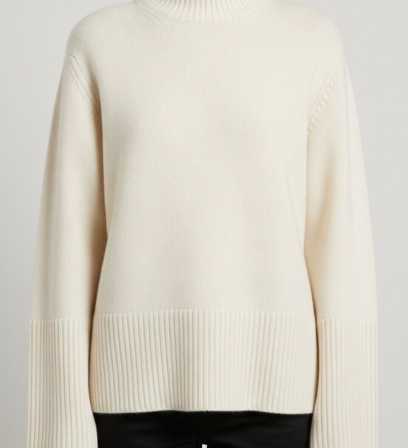 Usva™ Pullover