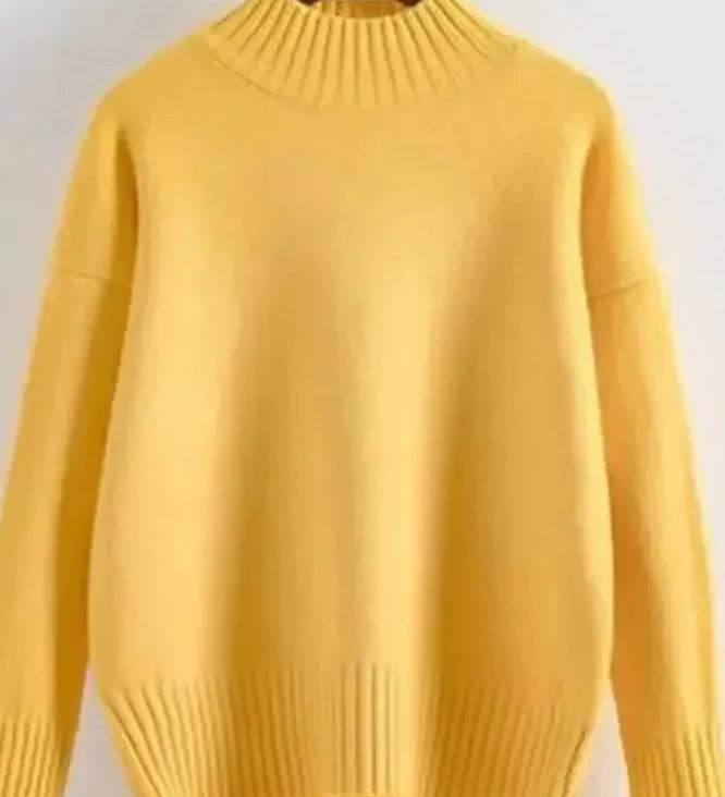 Usva™ Pullover