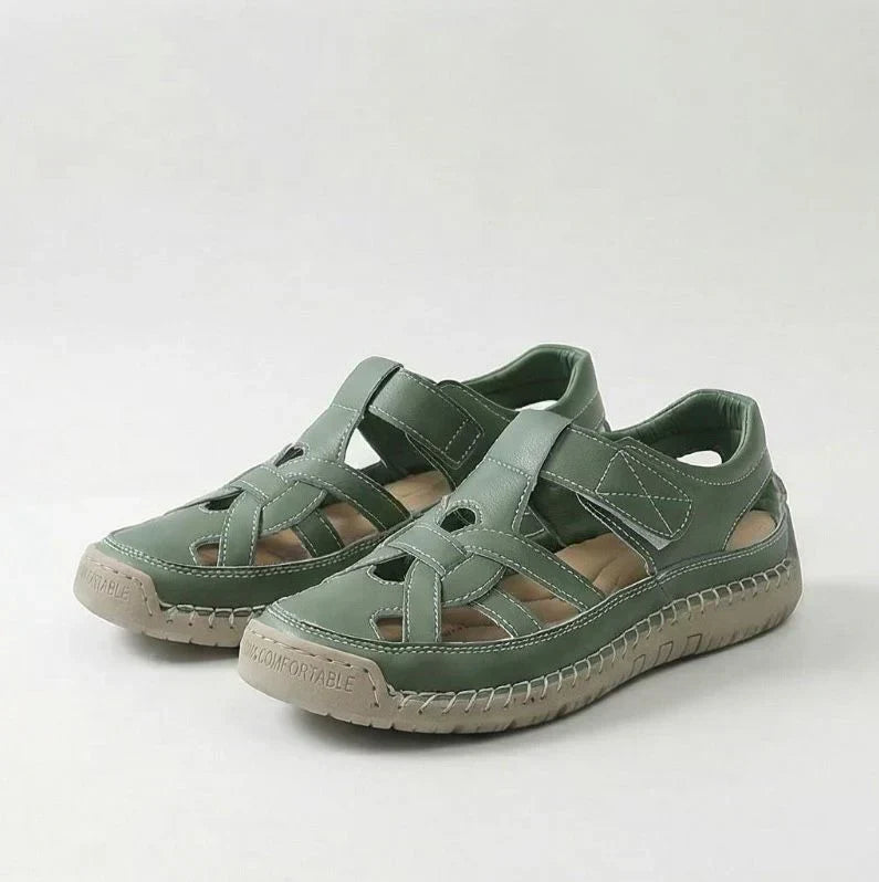 Sofia - Lightweight Comfortable Sandals
