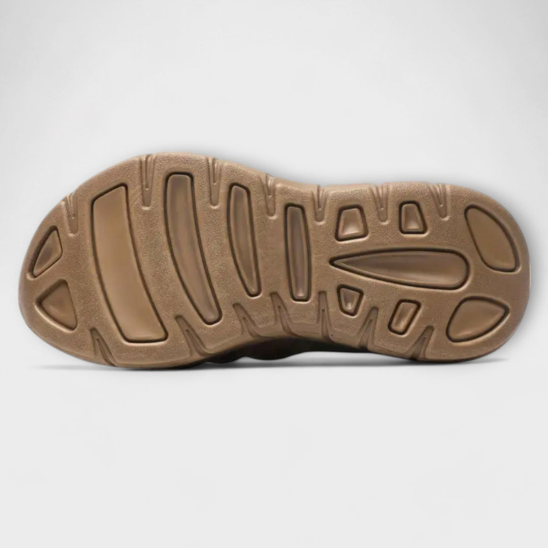 Tahlia - Bequeme Laufschuhe