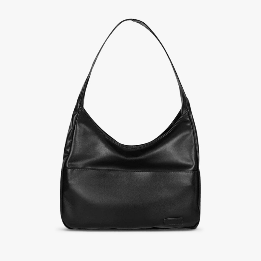 Rose | Raffinierte Schultertasche