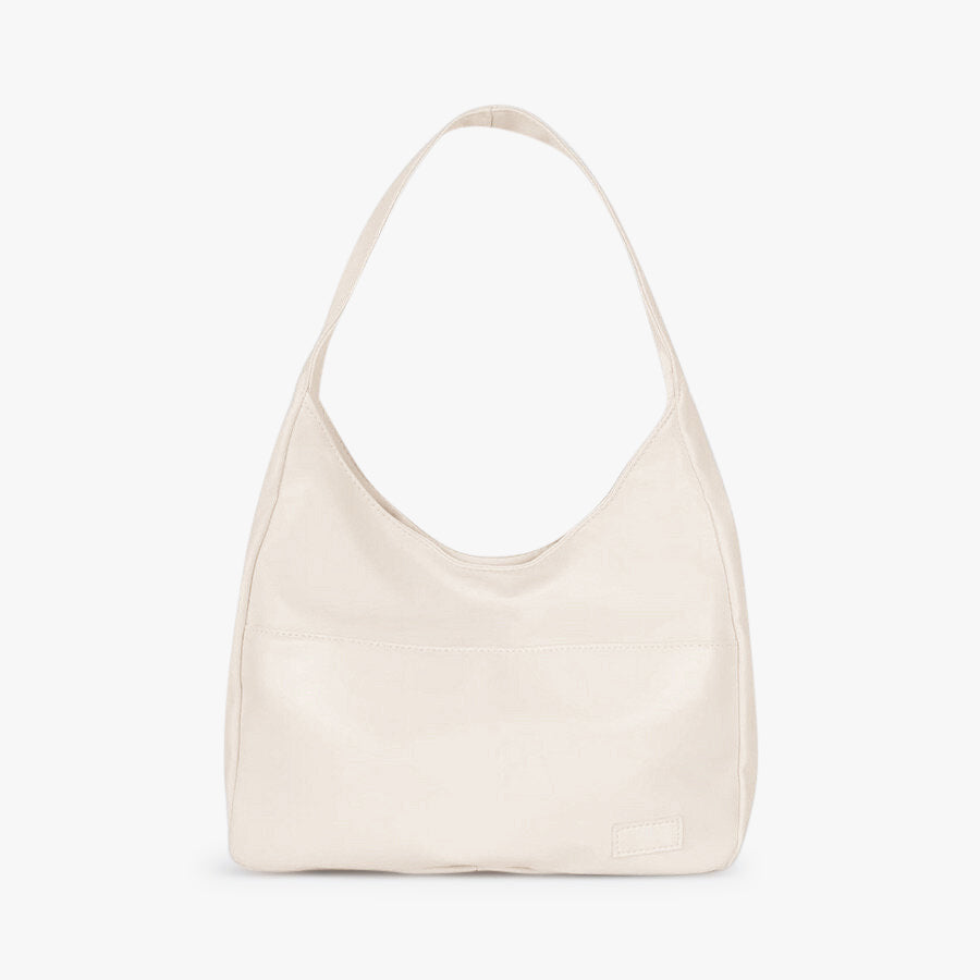 Rose | Raffinierte Schultertasche