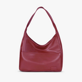 Rose | Raffinierte Schultertasche