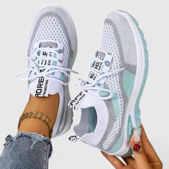 Miriam | Orthopädische Schuhe