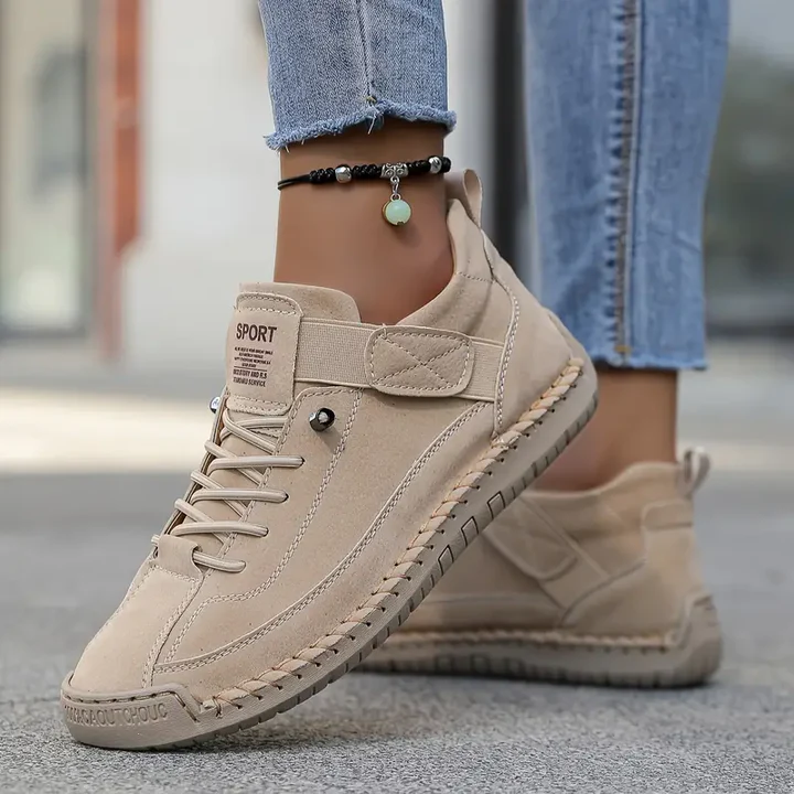 Mathilde | Orthopädische Schuhe