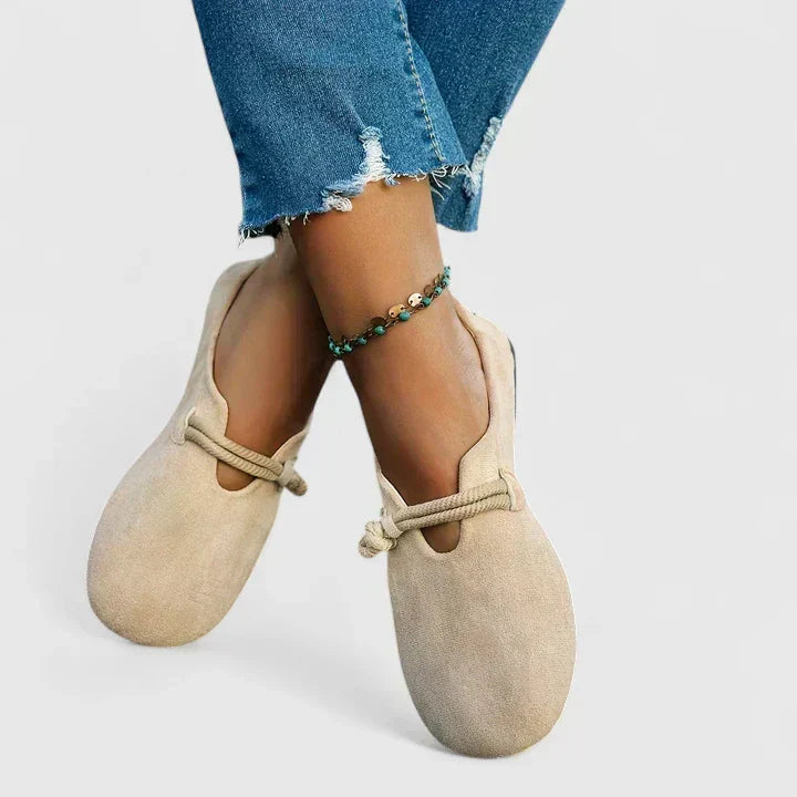 Women's Comfortable Slippers