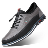William - Oxford Shoes