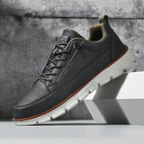 Samuel - Orthopaedic Shoes