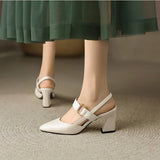 Sophie | Pumps elegant