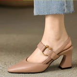 Sophie | Pumps elegant