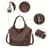 Rose | Die Tasche für jeden Tag