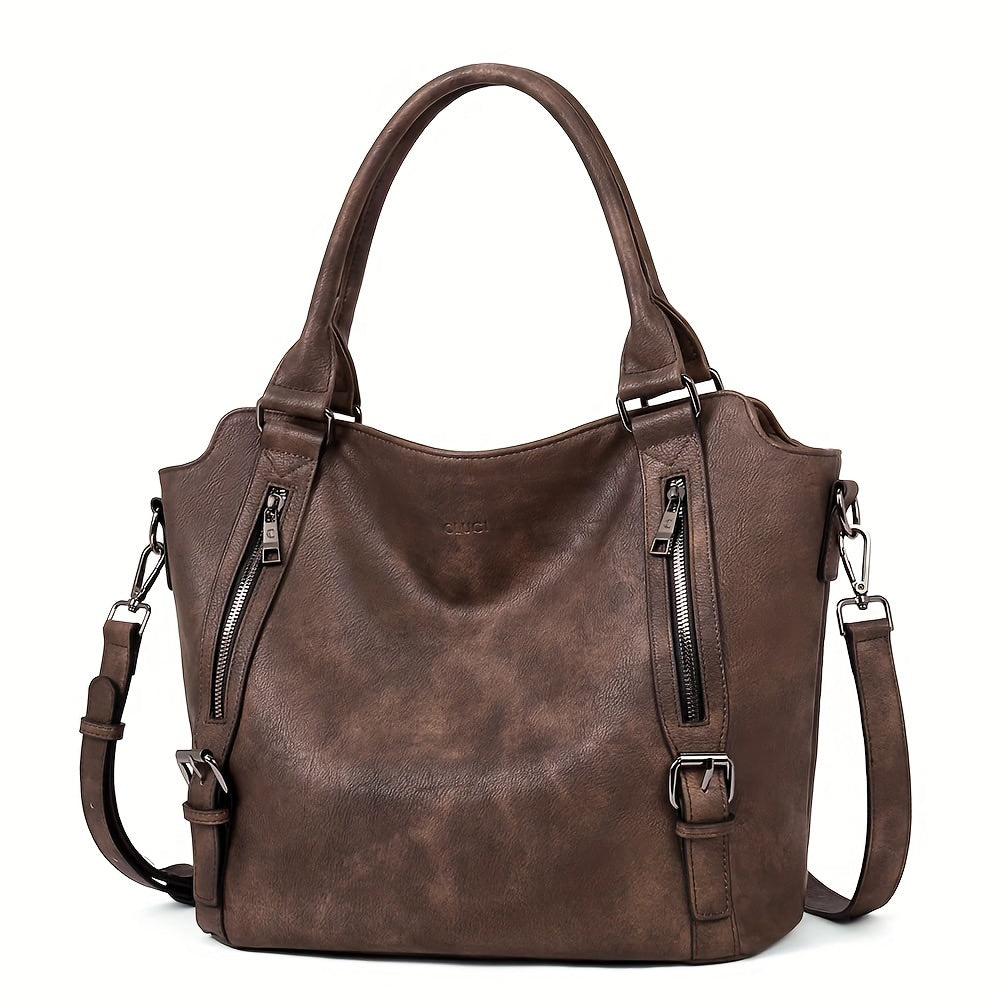Rose | Die Tasche für jeden Tag