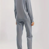 Eliza - Soft Two-Piece Set
