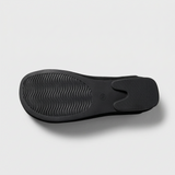 Bridie - Comfortable Loafers