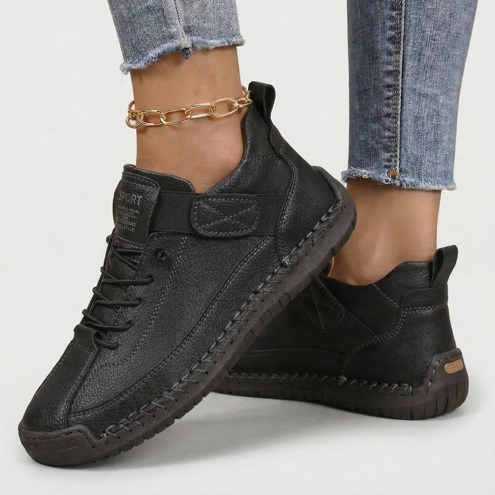 Amelia - Orthopedic Sneakers
