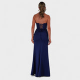Paige - Elegant Evening Dress