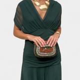 Imogen - Elegant Evening Dress