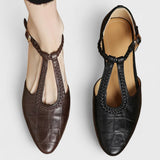 Beatrice - Fine Dress Shoes
