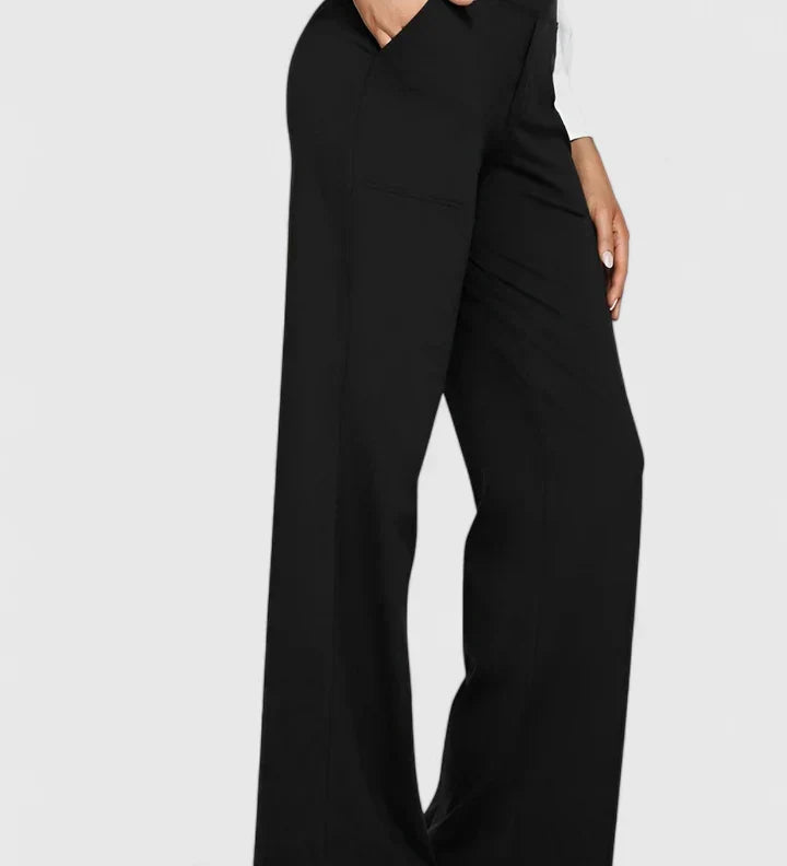 Lotte | Elegante Hose